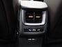 CUPRA Terramar 1.5 TSI e-Hybrid VZ Performance 272PK DSG leder, matrix led, trekhaak, Sennheiser audio, 360gr. camera, head-up display, alarm, schuif-kanteldak, winterpakket, adaptive cruise met travel assist, side assist, virtual pedal, keyless, 20" lichtmetaal