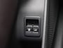 CUPRA Terramar 1.5 TSI e-Hybrid VZ Performance 272PK DSG leder, matrix led, trekhaak, Sennheiser audio, 360gr. camera, head-up display, alarm, schuif-kanteldak, winterpakket, adaptive cruise met travel assist, side assist, virtual pedal, keyless, 20" lichtmetaal