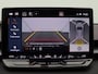CUPRA Terramar 1.5 TSI e-Hybrid VZ Performance 272PK DSG matrix led, trekhaak, Sennheiser audio, 360gr. camera, head-up display, alarm, schuif-kanteldak, winterpakket, adaptive cruise met travel assist, side assist, virtual pedal, keyless, 20" lichtmetaal