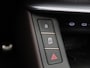 CUPRA Terramar 1.5 TSI e-Hybrid VZ Performance 272PK DSG matrix led, trekhaak, Sennheiser audio, 360gr. camera, head-up display, alarm, schuif-kanteldak, winterpakket, adaptive cruise met travel assist, side assist, virtual pedal, keyless, 20" lichtmetaal