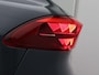CUPRA Terramar 1.5 TSI e-Hybrid VZ Performance 272PK DSG matrix led, trekhaak, Sennheiser audio, 360gr. camera, head-up display, alarm, schuif-kanteldak, winterpakket, adaptive cruise met travel assist, side assist, virtual pedal, keyless, 20" lichtmetaal