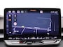 CUPRA Terramar 1.5 TSI e-Hybrid VZ Performance 272PK DSG matrix led, trekhaak, Sennheiser audio, 360gr. camera, head-up display, alarm, schuif-kanteldak, winterpakket, adaptive cruise met travel assist, side assist, virtual pedal, keyless, 20" lichtmetaal