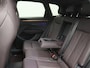 CUPRA Terramar 1.5 TSI e-Hybrid VZ Performance 272PK DSG matrix led, trekhaak, Sennheiser audio, 360gr. camera, head-up display, alarm, schuif-kanteldak, winterpakket, adaptive cruise met travel assist, side assist, virtual pedal, keyless, 20" lichtmetaal