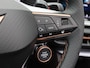 CUPRA Terramar 1.5 TSI e-Hybrid VZ Performance 272PK DSG matrix led, trekhaak, Sennheiser audio, 360gr. camera, head-up display, alarm, schuif-kanteldak, winterpakket, adaptive cruise met travel assist, side assist, virtual pedal, keyless, 20" lichtmetaal