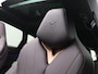 CUPRA Terramar 1.5 TSI e-Hybrid VZ Performance 272PK DSG matrix led, trekhaak, Sennheiser audio, 360gr. camera, head-up display, alarm, schuif-kanteldak, winterpakket, adaptive cruise met travel assist, side assist, virtual pedal, keyless, 20" lichtmetaal