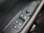 CUPRA Terramar 1.5 TSI e-Hybrid VZ Performance 272PK DSG matrix led, trekhaak, Sennheiser audio, 360gr. camera, head-up display, alarm, schuif-kanteldak, winterpakket, adaptive cruise met travel assist, side assist, virtual pedal, keyless, 20" lichtmetaal
