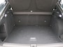 CUPRA Terramar 1.5 TSI e-Hybrid VZ Performance 272PK DSG matrix led, trekhaak, Sennheiser audio, 360gr. camera, head-up display, alarm, schuif-kanteldak, winterpakket, adaptive cruise met travel assist, side assist, virtual pedal, keyless, 20" lichtmetaal