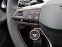 CUPRA Terramar 1.5 TSI e-Hybrid VZ Performance 272PK DSG matrix led, trekhaak, Sennheiser audio, 360gr. camera, head-up display, alarm, schuif-kanteldak, winterpakket, adaptive cruise met travel assist, side assist, virtual pedal, keyless, 20" lichtmetaal