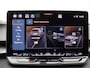 CUPRA Terramar 1.5 TSI e-Hybrid VZ Performance 272PK DSG matrix led, trekhaak, Sennheiser audio, 360gr. camera, head-up display, alarm, schuif-kanteldak, winterpakket, adaptive cruise met travel assist, side assist, virtual pedal, keyless, 20" lichtmetaal
