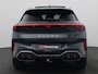 CUPRA Terramar 1.5 TSI e-Hybrid VZ Performance 272PK DSG matrix led, trekhaak, Sennheiser audio, 360gr. camera, head-up display, alarm, schuif-kanteldak, winterpakket, adaptive cruise met travel assist, side assist, virtual pedal, keyless, 20" lichtmetaal