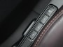 CUPRA Terramar 1.5 TSI e-Hybrid VZ Performance 272PK DSG matrix led, trekhaak, Sennheiser audio, 360gr. camera, head-up display, alarm, schuif-kanteldak, winterpakket, adaptive cruise met travel assist, side assist, virtual pedal, keyless, 20" lichtmetaal