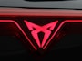 CUPRA Terramar 1.5 TSI e-Hybrid VZ Performance 272PK DSG matrix led, trekhaak, Sennheiser audio, 360gr. camera, head-up display, alarm, schuif-kanteldak, winterpakket, adaptive cruise met travel assist, side assist, virtual pedal, keyless, 20" lichtmetaal