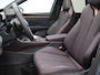 CUPRA Terramar 1.5 TSI e-Hybrid VZ Performance 272PK DSG matrix led, trekhaak, Sennheiser audio, 360gr. camera, head-up display, alarm, schuif-kanteldak, winterpakket, adaptive cruise met travel assist, side assist, virtual pedal, keyless, 20" lichtmetaal
