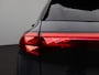 CUPRA Terramar 1.5 TSI e-Hybrid VZ Performance 272PK DSG matrix led, trekhaak, Sennheiser audio, 360gr. camera, head-up display, alarm, schuif-kanteldak, winterpakket, adaptive cruise met travel assist, side assist, virtual pedal, keyless, 20" lichtmetaal