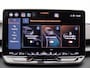 CUPRA Terramar 1.5 TSI e-Hybrid VZ Performance 272PK DSG matrix led, trekhaak, Sennheiser audio, 360gr. camera, head-up display, alarm, schuif-kanteldak, winterpakket, adaptive cruise met travel assist, side assist, virtual pedal, keyless, 20" lichtmetaal