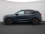 CUPRA Terramar 1.5 TSI e-Hybrid VZ Performance 272PK DSG matrix led, trekhaak, Sennheiser audio, 360gr. camera, head-up display, alarm, schuif-kanteldak, winterpakket, adaptive cruise met travel assist, side assist, virtual pedal, keyless, 20" lichtmetaal
