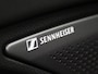 CUPRA Terramar 1.5 TSI e-Hybrid VZ Performance 272PK DSG matrix led, trekhaak, Sennheiser audio, 360gr. camera, head-up display, alarm, schuif-kanteldak, winterpakket, adaptive cruise met travel assist, side assist, virtual pedal, keyless, 20" lichtmetaal
