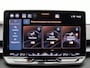 CUPRA Terramar 1.5 TSI e-Hybrid VZ Performance 272PK DSG matrix led, trekhaak, Sennheiser audio, 360gr. camera, head-up display, alarm, schuif-kanteldak, winterpakket, adaptive cruise met travel assist, side assist, virtual pedal, keyless, 20" lichtmetaal