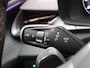 CUPRA Terramar 1.5 TSI e-Hybrid VZ Performance 272PK DSG matrix led, trekhaak, Sennheiser audio, 360gr. camera, head-up display, alarm, schuif-kanteldak, winterpakket, adaptive cruise met travel assist, side assist, virtual pedal, keyless, 20" lichtmetaal
