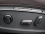 CUPRA Terramar 1.5 TSI e-Hybrid VZ Performance 272PK DSG matrix led, trekhaak, Sennheiser audio, 360gr. camera, head-up display, alarm, schuif-kanteldak, winterpakket, adaptive cruise met travel assist, side assist, virtual pedal, keyless, 20" lichtmetaal