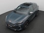 CUPRA Terramar 1.5 TSI e-Hybrid VZ Performance 272PK DSG matrix led, trekhaak, Sennheiser audio, 360gr. camera, head-up display, alarm, schuif-kanteldak, winterpakket, adaptive cruise met travel assist, side assist, virtual pedal, keyless, 20" lichtmetaal