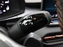 CUPRA Terramar 1.5 TSI e-Hybrid VZ Performance 272PK DSG matrix led, trekhaak, Sennheiser audio, 360gr. camera, head-up display, alarm, schuif-kanteldak, winterpakket, adaptive cruise met travel assist, side assist, virtual pedal, keyless, 20" lichtmetaal