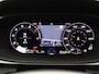 CUPRA Terramar 1.5 TSI e-Hybrid VZ Performance 272PK DSG matrix led, trekhaak, Sennheiser audio, 360gr. camera, head-up display, alarm, schuif-kanteldak, winterpakket, adaptive cruise met travel assist, side assist, virtual pedal, keyless, 20" lichtmetaal