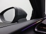CUPRA Terramar 1.5 TSI e-Hybrid VZ Performance 272PK DSG matrix led, trekhaak, Sennheiser audio, 360gr. camera, head-up display, alarm, schuif-kanteldak, winterpakket, adaptive cruise met travel assist, side assist, virtual pedal, keyless, 20" lichtmetaal