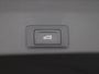 CUPRA Terramar 1.5 TSI e-Hybrid VZ Performance 272PK DSG matrix led, trekhaak, Sennheiser audio, 360gr. camera, head-up display, alarm, schuif-kanteldak, winterpakket, adaptive cruise met travel assist, side assist, virtual pedal, keyless, 20" lichtmetaal