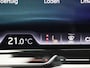 CUPRA Terramar 1.5 TSI e-Hybrid VZ Performance 272PK DSG matrix led, trekhaak, Sennheiser audio, 360gr. camera, head-up display, alarm, schuif-kanteldak, winterpakket, adaptive cruise met travel assist, side assist, virtual pedal, keyless, 20" lichtmetaal