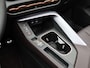 CUPRA Terramar 1.5 TSI e-Hybrid VZ Performance 272PK DSG matrix led, trekhaak, Sennheiser audio, 360gr. camera, head-up display, alarm, schuif-kanteldak, winterpakket, adaptive cruise met travel assist, side assist, virtual pedal, keyless, 20" lichtmetaal