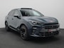 CUPRA Terramar 1.5 TSI e-Hybrid VZ Performance 272PK DSG matrix led, trekhaak, Sennheiser audio, 360gr. camera, head-up display, alarm, schuif-kanteldak, winterpakket, adaptive cruise met travel assist, side assist, virtual pedal, keyless, 20" lichtmetaal