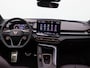 CUPRA Terramar 1.5 TSI e-Hybrid VZ Performance 272PK DSG matrix led, trekhaak, Sennheiser audio, 360gr. camera, head-up display, alarm, schuif-kanteldak, winterpakket, adaptive cruise met travel assist, side assist, virtual pedal, keyless, 20" lichtmetaal