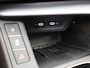 CUPRA Terramar 1.5 TSI e-Hybrid VZ Performance 272PK DSG matrix led, trekhaak, Sennheiser audio, 360gr. camera, head-up display, alarm, schuif-kanteldak, winterpakket, adaptive cruise met travel assist, side assist, virtual pedal, keyless, 20" lichtmetaal