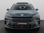 CUPRA Terramar 1.5 TSI e-Hybrid VZ Performance 272PK DSG matrix led, trekhaak, Sennheiser audio, 360gr. camera, head-up display, alarm, schuif-kanteldak, winterpakket, adaptive cruise met travel assist, side assist, virtual pedal, keyless, 20" lichtmetaal