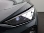 CUPRA Terramar 1.5 TSI e-Hybrid VZ Performance 272PK DSG matrix led, trekhaak, Sennheiser audio, 360gr. camera, head-up display, alarm, schuif-kanteldak, winterpakket, adaptive cruise met travel assist, side assist, virtual pedal, keyless, 20" lichtmetaal