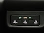 CUPRA Terramar 1.5 TSI e-Hybrid VZ Performance 272PK DSG matrix led, trekhaak, Sennheiser audio, 360gr. camera, head-up display, alarm, schuif-kanteldak, winterpakket, adaptive cruise met travel assist, side assist, virtual pedal, keyless, 20" lichtmetaal