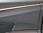 CUPRA Terramar 1.5 TSI e-Hybrid VZ Performance 272PK DSG matrix led, trekhaak, Sennheiser audio, 360gr. camera, head-up display, alarm, schuif-kanteldak, winterpakket, adaptive cruise met travel assist, side assist, virtual pedal, keyless, 20" lichtmetaal