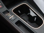 CUPRA Terramar 1.5 TSI e-Hybrid VZ Performance 272PK DSG matrix led, trekhaak, Sennheiser audio, 360gr. camera, head-up display, alarm, schuif-kanteldak, winterpakket, adaptive cruise met travel assist, side assist, virtual pedal, keyless, 20" lichtmetaal