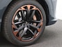 CUPRA Terramar 1.5 TSI e-Hybrid VZ Performance 272PK DSG matrix led, trekhaak, Sennheiser audio, 360gr. camera, head-up display, alarm, schuif-kanteldak, winterpakket, adaptive cruise met travel assist, side assist, virtual pedal, keyless, 20" lichtmetaal