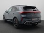CUPRA Terramar 1.5 TSI e-Hybrid VZ Performance 272PK DSG matrix led, trekhaak, Sennheiser audio, 360gr. camera, head-up display, alarm, schuif-kanteldak, winterpakket, adaptive cruise met travel assist, side assist, virtual pedal, keyless, 20" lichtmetaal