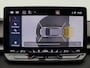 CUPRA Terramar 1.5 TSI e-Hybrid VZ Performance 272PK DSG matrix led, trekhaak, Sennheiser audio, 360gr. camera, head-up display, alarm, schuif-kanteldak, winterpakket, adaptive cruise met travel assist, side assist, virtual pedal, keyless, 20" lichtmetaal