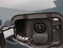 CUPRA Terramar 1.5 TSI e-Hybrid VZ Performance 272PK DSG matrix led, trekhaak, Sennheiser audio, 360gr. camera, head-up display, alarm, schuif-kanteldak, winterpakket, adaptive cruise met travel assist, side assist, virtual pedal, keyless, 20" lichtmetaal