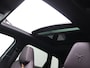 CUPRA Terramar 1.5 TSI e-Hybrid VZ Performance 272PK DSG matrix led, trekhaak, Sennheiser audio, 360gr. camera, head-up display, alarm, schuif-kanteldak, winterpakket, adaptive cruise met travel assist, side assist, virtual pedal, keyless, 20" lichtmetaal