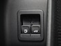 CUPRA Terramar 1.5 TSI e-Hybrid VZ Performance 272PK DSG matrix led, trekhaak, Sennheiser audio, 360gr. camera, head-up display, alarm, schuif-kanteldak, winterpakket, adaptive cruise met travel assist, side assist, virtual pedal, keyless, 20" lichtmetaal
