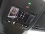 CUPRA Terramar 1.5 TSI e-Hybrid VZ Performance 272PK DSG matrix led, trekhaak, Sennheiser audio, 360gr. camera, head-up display, alarm, schuif-kanteldak, winterpakket, adaptive cruise met travel assist, side assist, virtual pedal, keyless, 20" lichtmetaal