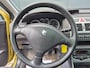 Peugeot 307 SW 1.6 16V