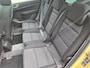 Peugeot 307 SW 1.6 16V
