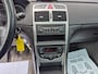 Peugeot 307 SW 1.6 16V