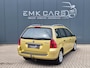 Peugeot 307 SW 1.6 16V